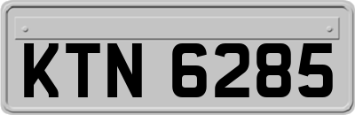 KTN6285