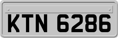 KTN6286
