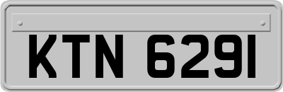 KTN6291