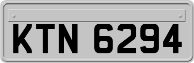 KTN6294