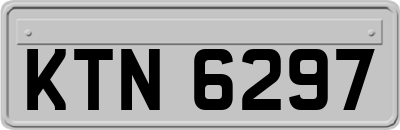 KTN6297