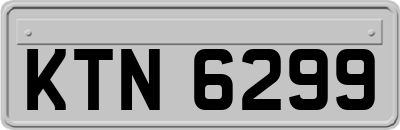 KTN6299