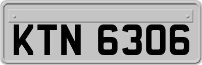 KTN6306