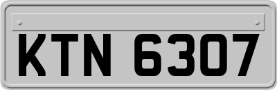 KTN6307