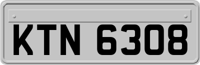 KTN6308