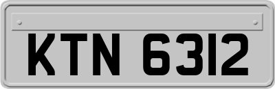 KTN6312