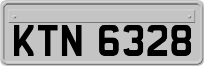 KTN6328