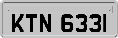 KTN6331