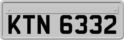 KTN6332