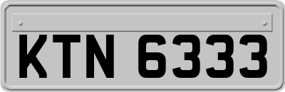 KTN6333