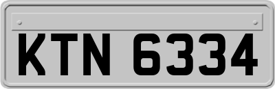 KTN6334