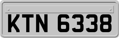KTN6338