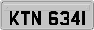 KTN6341
