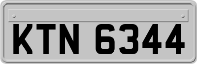 KTN6344