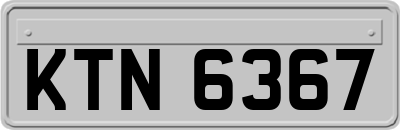 KTN6367