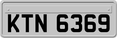 KTN6369
