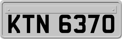 KTN6370