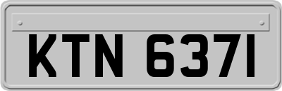 KTN6371