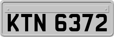 KTN6372