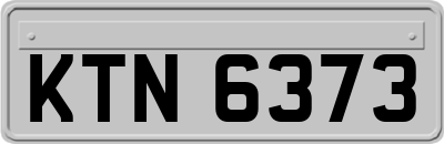 KTN6373