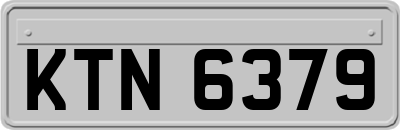 KTN6379
