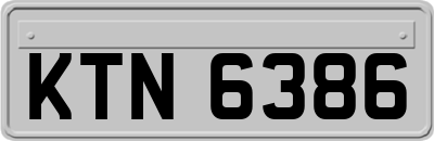 KTN6386