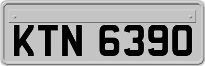 KTN6390
