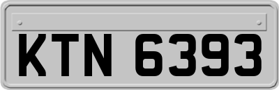 KTN6393