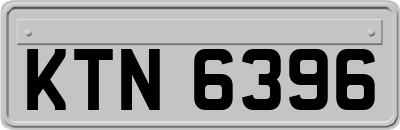 KTN6396