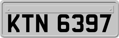 KTN6397
