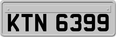 KTN6399