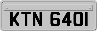 KTN6401