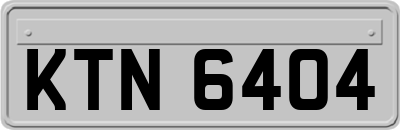 KTN6404