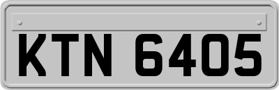KTN6405