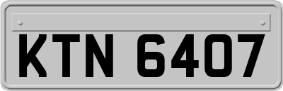 KTN6407