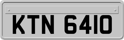 KTN6410