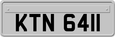 KTN6411