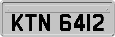 KTN6412