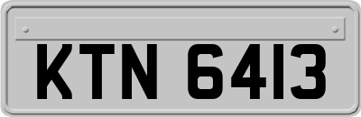 KTN6413