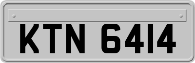 KTN6414