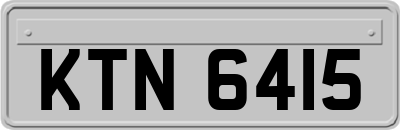 KTN6415