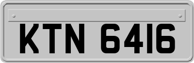 KTN6416