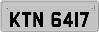 KTN6417