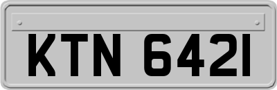 KTN6421