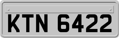 KTN6422