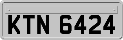KTN6424