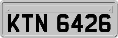 KTN6426