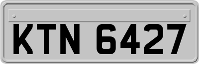 KTN6427