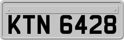 KTN6428