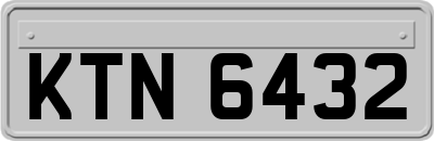 KTN6432
